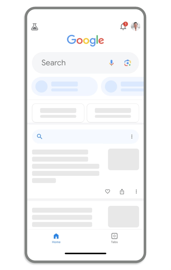 Google Results_about_you.gif