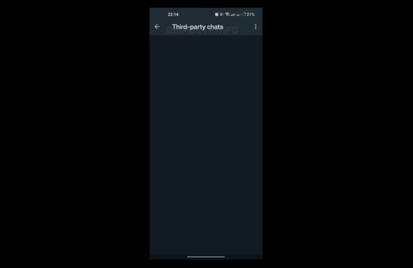 WhatsApp THIRD_PARTY_CHATS.jpg