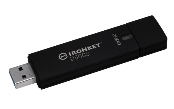 Kingston IronKey D500S.jpg