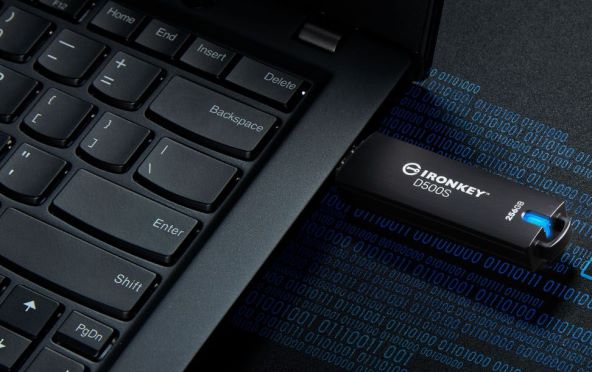ktc-keyfeatures-usb-ikd500s-3-lg.jpg