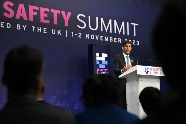 AI Safety Summit.jpg