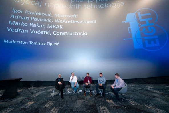 Advanced Technology Days 2023 (2).jpg