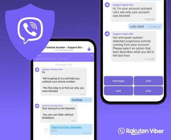 Viber-anti-spam-bot-_-Foto-Viber.jpeg