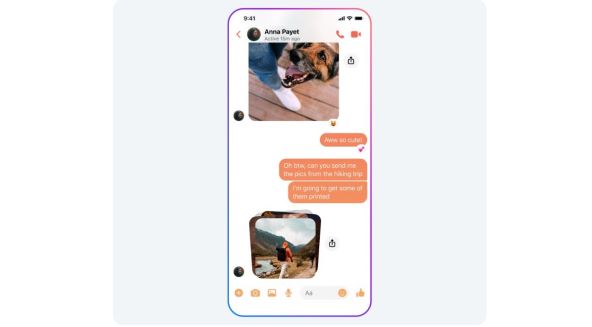 Messenger Fotografije i video nadogradnje.jpg