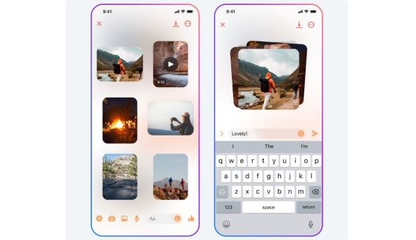 Messenger Fotografije i video nadogradnje (2).jpg