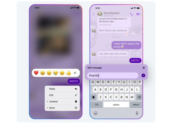 Facebook Messenger (1).jpg