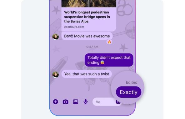 Facebook Messenger (2).jpg