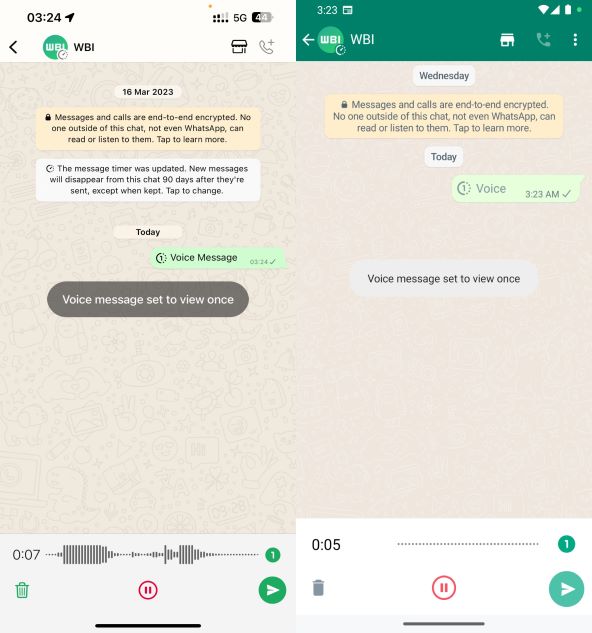 WhatsApp View Once (2).jpg