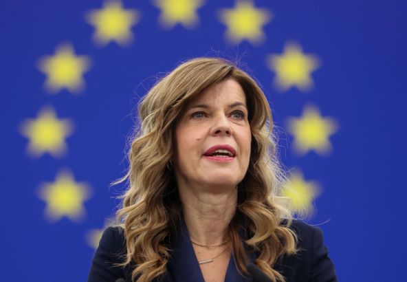 Biljana Borzan (2).jpg