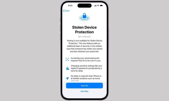 Apple Stolen Device Protection.jpg