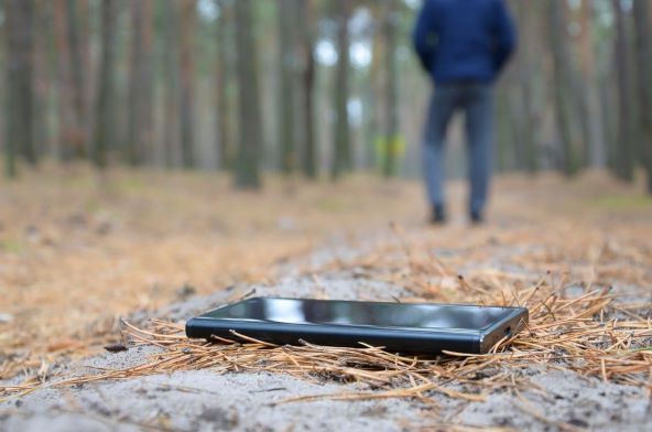 Izgubljen pametni telefon krađa (1).jpg