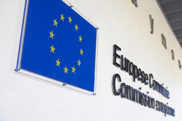 European Commission Europska komisija.jpg