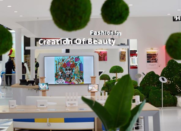 Huawei Creation of beauty.jpg