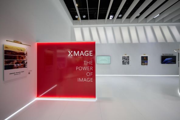 Huawei XMAGE.jpg