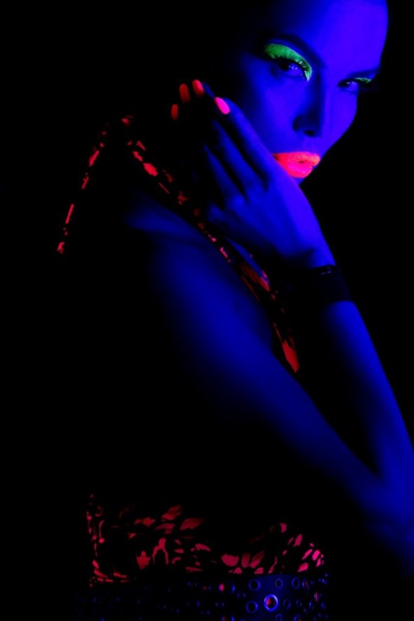 Severina u nikad otrovnijem izdanju