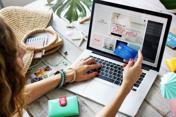 PRIJEVARE PRI ONLINE KUPOVINI: Daju vam izvrsnu lažnu online ponudu