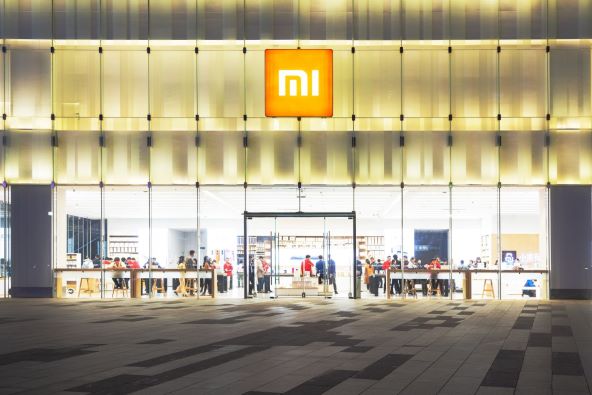 KOJI AUTOMOBIL VOZIŠ?: Xiaomi će proizvoditi pametne automobile