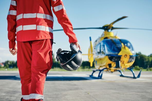 SPORTAŠI, HGSS: Tko ima pravo na povoljniju cijenu testiranja na COVID-19?