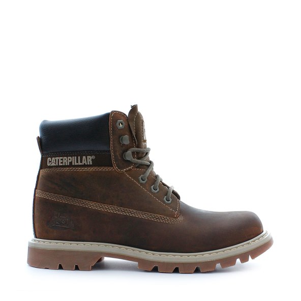 Trendi čizme koje ćete poželjeti ove zime