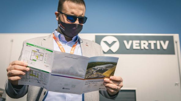 RISE PARTNERSKI PROGRAM: Za razvoj održivih tehnologija