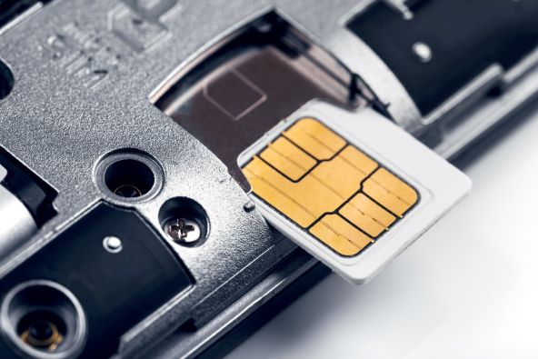 KUPNJA RABLJENOG MOBITELA Nekad je to zaista mačak u vreći