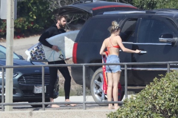 Kontroverzna pjevačica tvrdi da ju je prekid veze osnažio