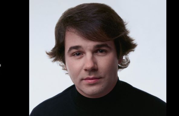 Andrew Kostman