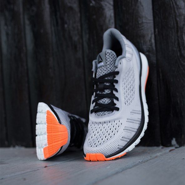 CHIC TRČANJE Ove hit tenisice osvojit će vas na prvu