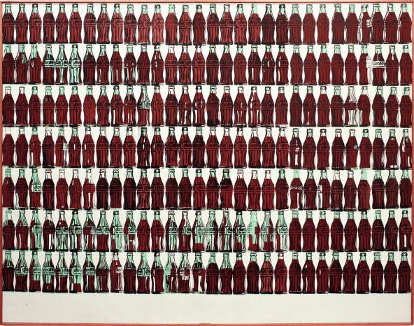 ŠUMEĆI ELIKSIR Jeste li znali da je omiljena Coca-Cola na početku bila lijek?