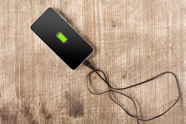 KADA I KAKO? Punite li bateriju mobitela baš na ispravan način