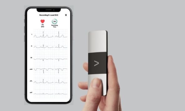 NE SAMO TELEFONI VEĆ I 'DOKTORI' Uz ove uređaje ćete si poboljšati zdravlje