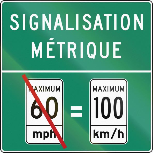 IMPERIJALNI I METRIČKI SUSTAV MJERENJA Znate li što su unca, stopa, Fahrenheit?