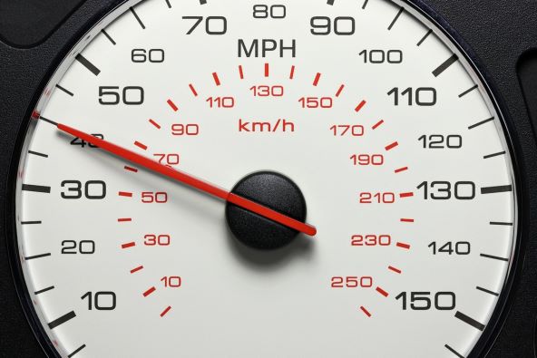 IMPERIJALNI I METRIČKI SUSTAV MJERENJA Znate li što su unca, stopa, Fahrenheit?