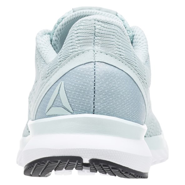 NAJNOVIJI HIT - Tenisice za trčanje iz kojih nećete izlaziti!