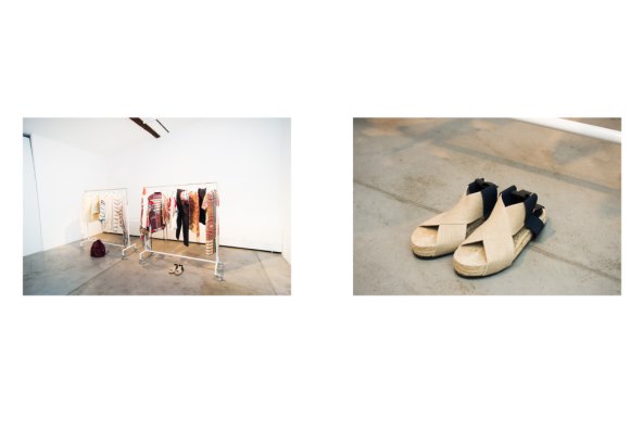 Zavirite u novu H&M kolekciju za proljeće i ljeto 2016.