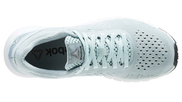 NAJNOVIJI HIT - Tenisice za trčanje iz kojih nećete izlaziti!