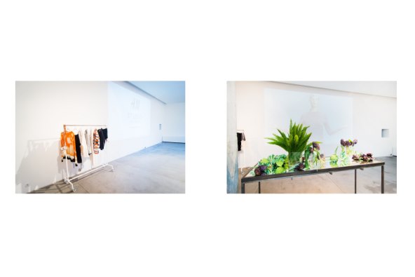 Zavirite u novu H&M kolekciju za proljeće i ljeto 2016.