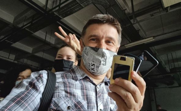 ČITAJTE SUTRA NA SMARTLIFE.HR Mislite da je to nemoguće: mobitel za 10 kuna!