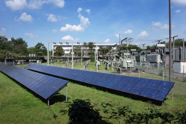 PODRIJETLO ELEKTRIČNE Koliko se koristi energija sunca, vjetra, vode, biomase, nuklearna?