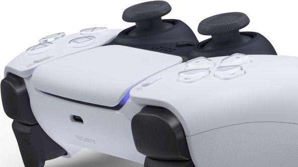 10 MILIJUNA! Sony PS5 je najbrže prodavana igraća konzola svih vremena