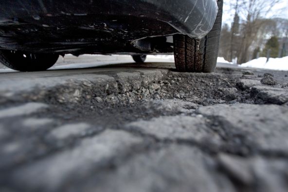 ODLIČNA VIJEST ZA VLASNIKE STARIJIH MERCEDESA Proširenje komunikacije Car-to-X