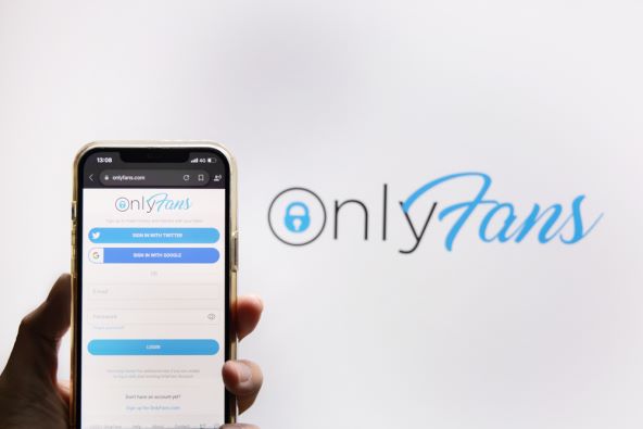 OnlyFans (4)
