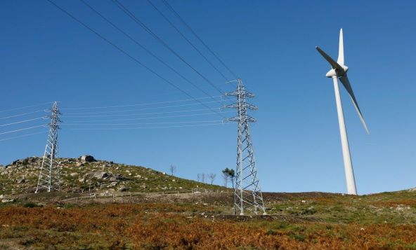 Vjetroelektrane (2)