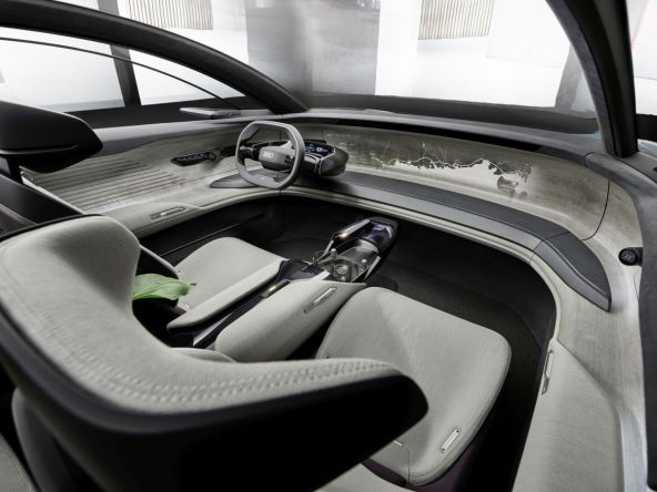 Audi grandsphere koncept (5)