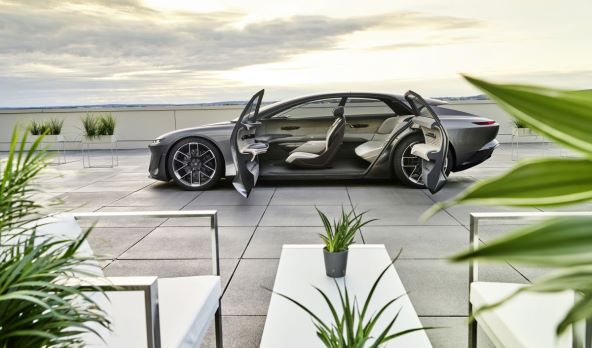 Audi grandsphere koncept (8)