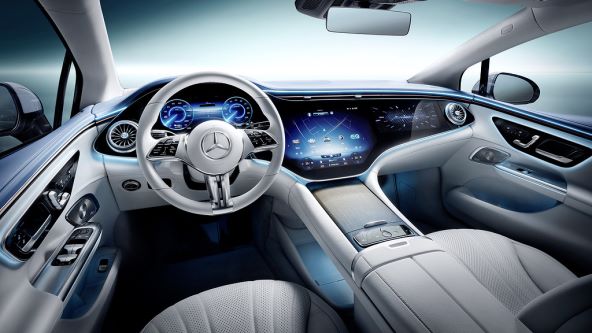 Mercedes EQE (8)
