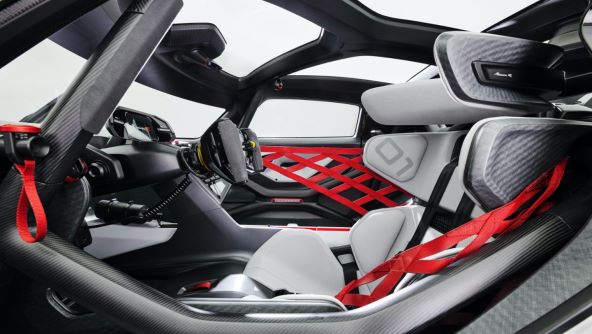 Porsche Mission R (2)