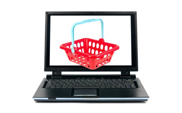 e-trgovina (1)