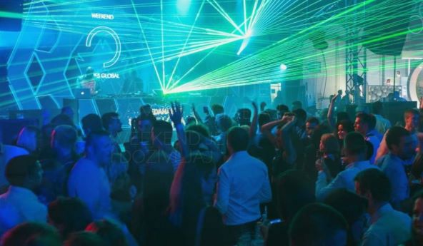 Weekend-Media-Festival-2021-4