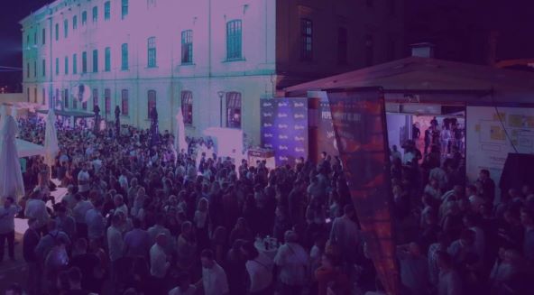 Weekend-Media-Festival-2021-2